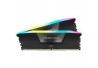 MEMÓRIA DDR5 32GB 6200 CORSAIR