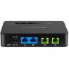 ADAPTADOR ATA GRANDSTREAM MOD HT812