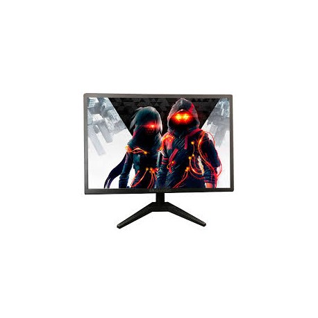 MONITOR AXPRO LED 22 POLEGADAS - HDMI-VGA