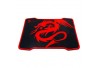 PAD MOUSE DRGABON HOOPSON MOD M-01