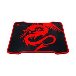 PAD MOUSE DRGABON HOOPSON MOD M-01