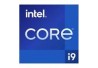 PROCESSADOR INTEL CORE I-9-14900K LGA 1700