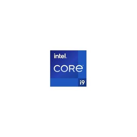PROCESSADOR INTEL CORE I-9-14900K LGA 1700
