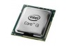 PROCESSADOR INTEL CORE i3-3225 3.30 GHZ OEM 1155P