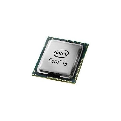 PROCESSADOR INTEL CORE i3-3225 3.30 GHZ OEM 1155P