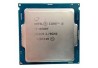 PROCESSADOR INTEL I5-6600T 3.30 GHZ OEM 1151P
