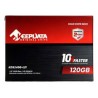 HD SSD 120GB SATA KEEPDATA