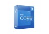 PROCESSADOR INTEL CORE i5-12500 3.0 GHZ BOX ( 12ª Geração)