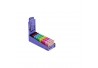 SUPORTE CELULAR FLIP RELIZA MOD 010645