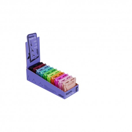 SUPORTE CELULAR FLIP RELIZA MOD 010645