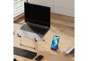 SUPORTE CELULAR FLIP RELIZA MOD 010645