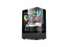 GABINETE GAMER AQUARIUS C3TECH MOD MT-G860BK S/ FONTE