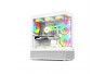 GABINETE GAMER AQUARIUS C3TECH MOD MT-G850WH S/ FONTE