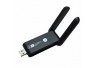 ADAPTADOR WIRELESS USB 1300MBPS MOD UAC27D