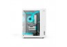 GABINETE GAMER AQUARIUS C3TECH MOD MT-G920WH S/ FONTE
