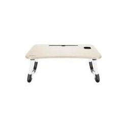 MESA COLO NOTEBOOK FORTREK LAPDESKMO 84987