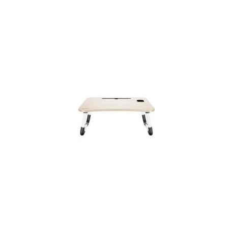 MESA COLO NOTEBOOK FORTREK LAPDESKMO 84987