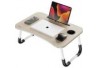 MESA COLO NOTEBOOK FORTREK LAPDESKMO 84987