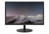 MONITOR BPC LED 19 POLEGADAS - HDMI-VGA MOD 19WE02-B
