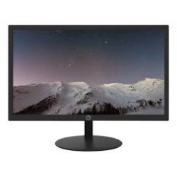 MONITOR BPC LED 19 POLEGADAS - HDMI-VGA MOD 19WE02-B