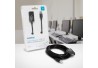 CABO EXTENSOR USB 2.0 AM X AF 5M COMTAC MOD 28129093