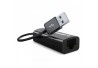 CONVERSOR USB P/ RJ45 COMTAC MOD 29119300