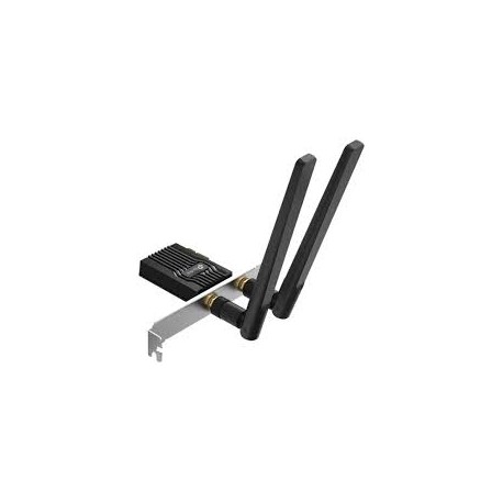PLACA REDE PCI EXPRESS WIRELESS TP-LINK ARCHER TX20E