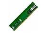 MEMÓRIA DDR4 16GB 3200 MACROVIP MOD MV32N22/16i
