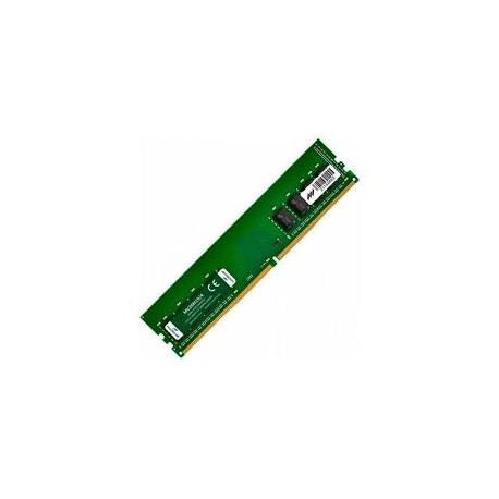 MEMÓRIA DDR4 16GB 3200 MACROVIP MOD MV32N22/16i