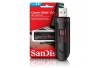 PEN DRIVE 256GB 3.0 SANDISK SDCZ600