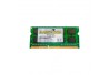 MEMÓRIA P/ NOTEBOOK DDR3 4GB 1600 3L MARKIVISION