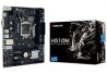 PLACA-MÃE BIOSTAR H510M DDR4 S/V/R ( 10ª Geração e 11ª Geração )