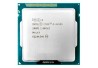 PROCESSADOR INTEL CORE i5-3450S 2.80 GHZ OEM 1155P