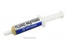 FLUXO PASTOSO SERINGA 10G