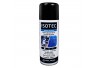 VERNIZ ISOTEC AEROSSOL INCOLOR 170G 300ML IMPLASTEC