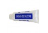 GRAXA DE SILICONE IGS 200 40G IMPLASTEC
