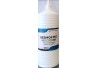 DESMOLDANTE DESMOLTEC 1000ML IMPLASTEC
