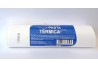 PASTA TÉRMICA TUBO 450G IMPLASTEC