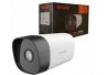 CÂMERA BULLET UHD 4MP TENDA MOD IT7-LRS