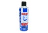 DESMOLDANTE KR 400ML IMPLASTEC