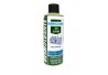 DESMOLDANTE PINTÁVEL SEM SILICONE 400ML IMPLASTEC
