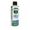 DESMOLDANTE PINTÁVEL SEM SILICONE 400ML IMPLASTEC
