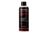 DESMOLDANTE DE SILICONE 400ML IMPLASTEC