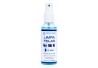 LIMPA TELA 120ML IMPLASTEC