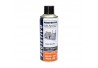 PROTETIVO PARA MOLDES AZUL 400ML IMPLASTEC