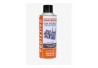PROTETIVO PARA MOLDES E FERRAMENTAS INCOLOR 400ML IMPLASTEC