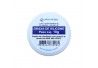 GRAXA DE SILICONE IGS 200 10G IMPLASTEC