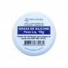 GRAXA DE SILICONE IGS 200 10G IMPLASTEC