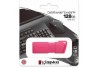 PEN DRIVE 128GB USB 3.2 KINGSTON KC-U2L128-7LN