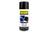 AIR DUSTER AR COMPRIMIDO PARA LIMPEZA 164ML IMPLASTEC